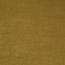 Garbo Ochre Box Seat Covers Garbo Ochre Box Seat Covers