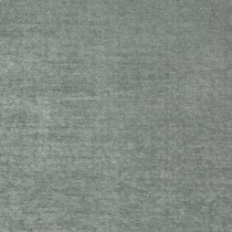 Garbo Steel Box Seat Covers Garbo Steel Box Seat Covers