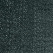 Garbo Titanium Box Seat Covers Garbo Titanium Box Seat Covers