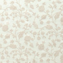 Lucca Nature Upholstered Pelmets