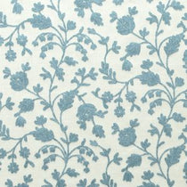 Lucca Sky Box Seat Covers Lucca Sky Box Seat Covers