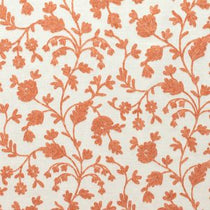 Lucca Sunset Box Seat Covers Lucca Sunset Box Seat Covers