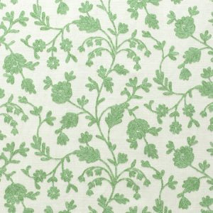 Lucca Thyme Curtains
