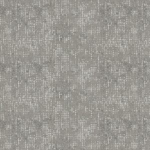 Palazzi Charcoal Drift Fabric by the Metre