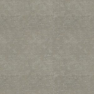 Palazzi Silent Steel Fabric by the Metre