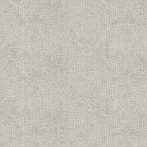 Palazzi White Mist Fabric by the Metre