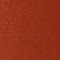 Velvet Revolution Copper Box Seat Covers Velvet Revolution Copper Box Seat Covers