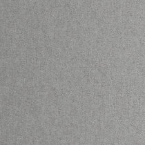 Velvet Revolution Dove Box Seat Covers Velvet Revolution Dove Box Seat Covers