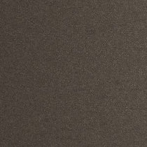 Velvet Revolution Ebony Box Seat Covers Velvet Revolution Ebony Box Seat Covers