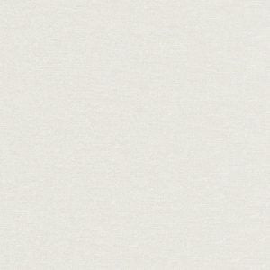 Velvet Revolution Ermine Fabric by the Metre
