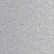 Velvet Revolution Granite Box Seat Covers Velvet Revolution Granite Box Seat Covers
