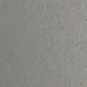 Velvet Revolution Graphite Apex Curtains