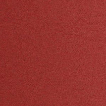Velvet Revolution Henna Roman Blinds Velvet Revolution Henna Roman Blinds
