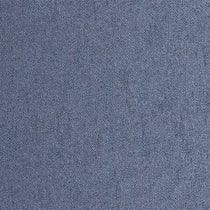 Velvet Revolution Indigo Roman Blinds Velvet Revolution Indigo Roman Blinds