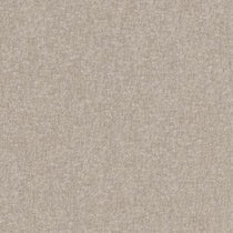 Velvet Revolution Linen Roman Blinds Velvet Revolution Linen Roman Blinds