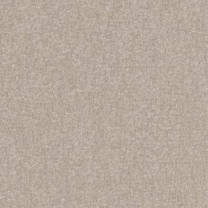 Velvet Revolution Linen Upholstered Pelmets