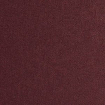 Velvet Revolution Merlot Roman Blinds Velvet Revolution Merlot Roman Blinds