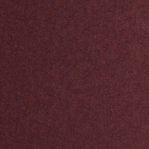 Velvet Revolution Merlot Bed Runners