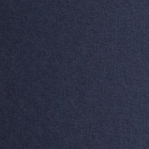 Velvet Revolution Midnight Roman Blinds Velvet Revolution Midnight Roman Blinds
