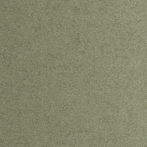 Velvet Revolution Mossy Curtains Velvet Revolution Mossy Curtains
