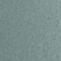Velvet Revolution Ocean Roman Blinds Velvet Revolution Ocean Roman Blinds