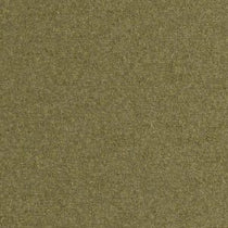 Velvet Revolution Olive Curtains Velvet Revolution Olive Curtains