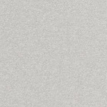 Velvet Revolution Oyster Roman Blinds Velvet Revolution Oyster Roman Blinds
