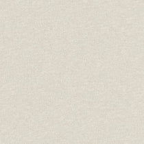 Velvet Revolution Pearl Curtains Velvet Revolution Pearl Curtains