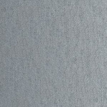 Velvet Revolution Pewter Roman Blinds Velvet Revolution Pewter Roman Blinds