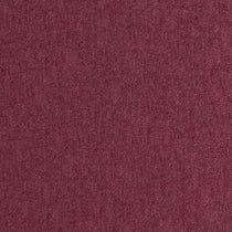 Velvet Revolution Plum Roman Blinds Velvet Revolution Plum Roman Blinds