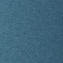 Velvet Revolution Prussian Curtains Velvet Revolution Prussian Curtains