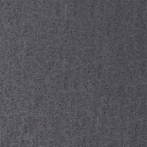 Velvet Revolution Slate Roman Blinds Velvet Revolution Slate Roman Blinds