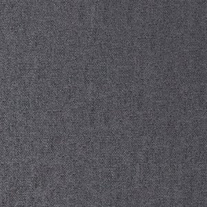 Velvet Revolution Slate Fabric by the Metre