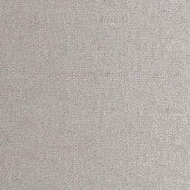 Velvet Revolution Stoneware Roman Blinds Velvet Revolution Stoneware Roman Blinds