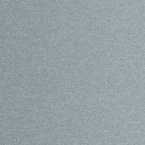 Velvet Revolution Stonewash Roman Blinds Velvet Revolution Stonewash Roman Blinds