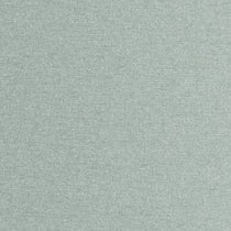 Velvet Revolution Surf Roman Blinds Velvet Revolution Surf Roman Blinds