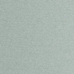 Velvet Revolution Surf Apex Curtains