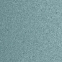 Velvet Revolution Teal Roman Blinds Velvet Revolution Teal Roman Blinds