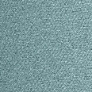 Velvet Revolution Teal Apex Curtains