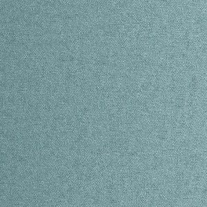 Velvet Revolution Teal Tablecloths