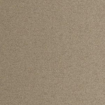 Velvet Revolution Walnut Roman Blinds Velvet Revolution Walnut Roman Blinds