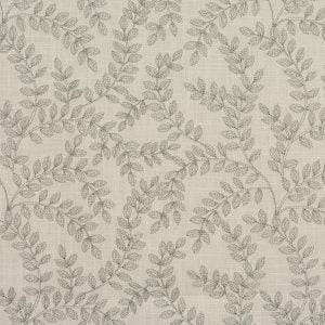 Wisley Fossil Bed Runners