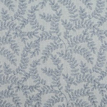 Wisley Indigo Pillows Wisley Indigo Pillows