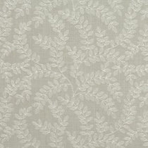 Wisley Linen Roman Blinds Wisley Linen Roman Blinds