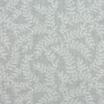 Wisley Silver Bed Runners