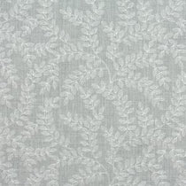 Wisley Silver Roman Blinds Wisley Silver Roman Blinds