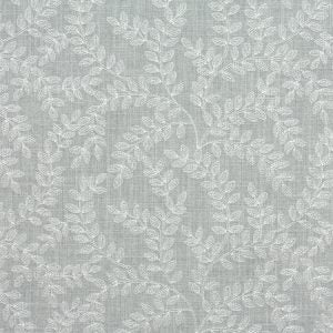 Wisley Silver Bed Runners