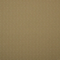 Lanux Bronze Cushions