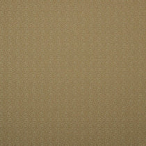 Lanux Bronze Roman Blinds