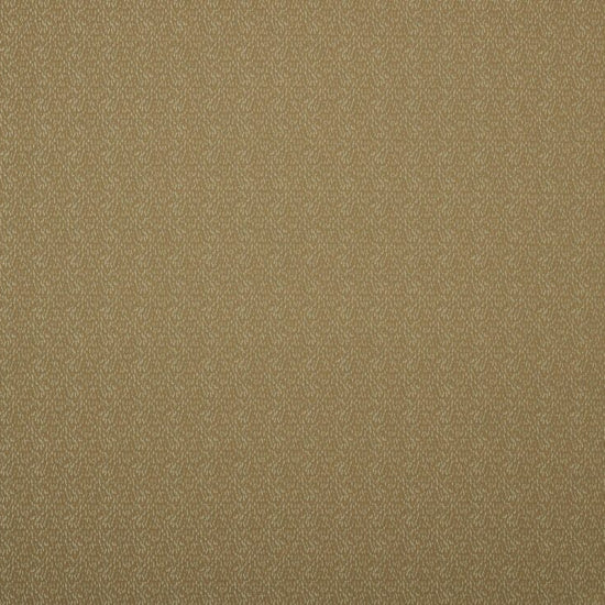 Lanux Bronze Apex Curtains